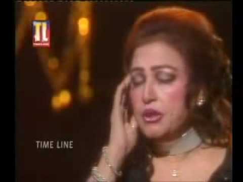 Noor Jahan Main Te Mera Dilbar Jani.flv