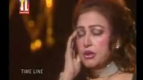 Noor Jahan Main Te Mera Dilbar Jani.flv