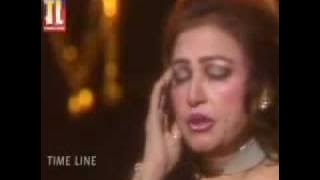 Noor Jahan Main Te Mera Dilbar Jani.flv