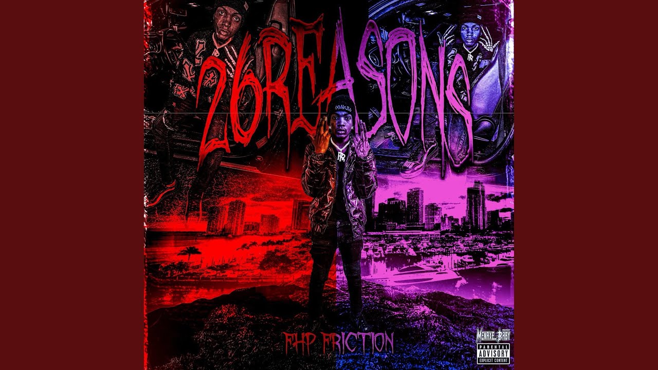 Watch Easy on YouTube Watch Easy on YouTube