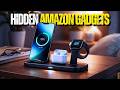 15 Must Have Amazon Gadgets You’ve Never Seen