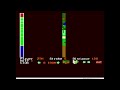 Mean 18 - 1986 - Amiga