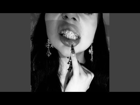 vibermx - Bohemian Rhapsody x Walk It Talk It - Slowed
