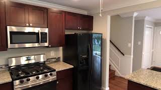 4214 Carriage Dr video tour