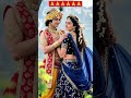mai jb bhi gira ,girne nhi diya #song #krishna