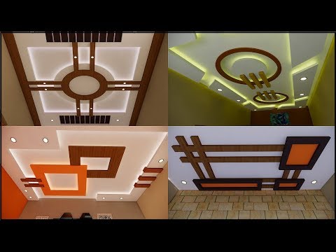 best-false-ceiling-designs-for-living-room-for-2-bhk-house-ceiling-design