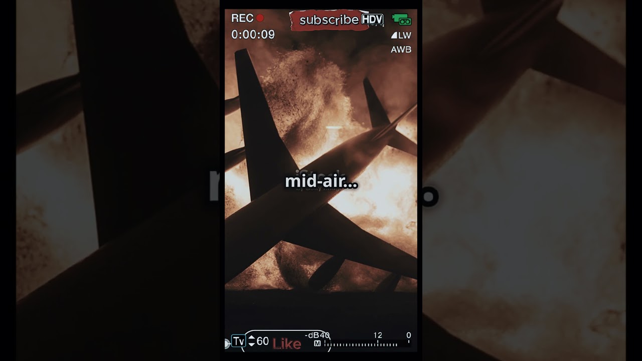 The Final Flight of Pan Am 73: A Tragic Tale 