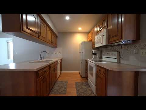 11378 190th Ave, Big Rapids, MI home video tour