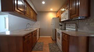 11378 190th Ave video tour