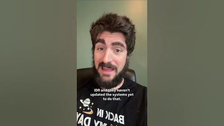 Student Loan Forgiveness  Save Plan Changes Explained!