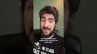 Student Loan Forgiveness  Save Plan Changes Explained!