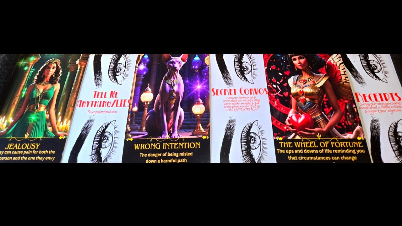 THE SHAME & DISGUST 4 CHOOSIN THIS PERSON IS UNBEARABLE‼️LIES THEY TOLD ABOUT U ARE NOW THEIR TRUTH😳