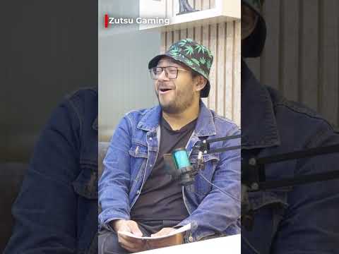 Dhurandhar Fake Podcast A Indian Spy! #dhurandhar #shorts