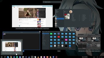[GNOME 3.24] How to disable Shell workspaces