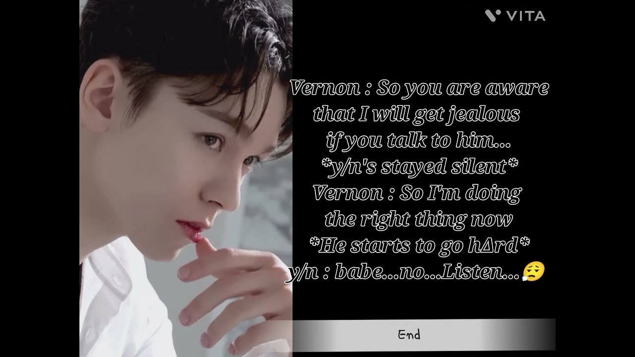 POV : When they got jeal0us😮‍💨and then P∆n!sh you🫣 #ff #svt #seventeen #pov #seventeenreaction #kpop