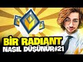 Bir Radiant Nasıl Düşünür 21.Bölüm (Valorant Taktikleri)