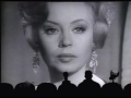 Mst3k  s8e18  devil doll