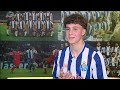 #Marcaporto 🎥 Entrevista André Miranda 🐉