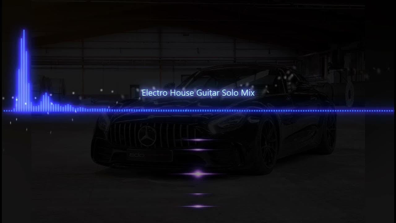 Car house music. Басс в машину 2020. Car music 2021 🔈 best of edm electro house music. Mix2018a. Bass boosted car music.