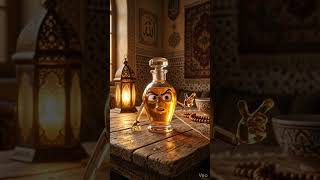 Ramzan special ⏰Namaz time Reminder Islamic Aesthetic #viral #trending #youtube #ramzan #shortsvideo