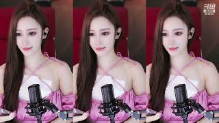 斗鱼douyu 谁的小棉袄呢 20230507