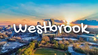 JID & A$AP Ferg - Westbrook (Lyrics)