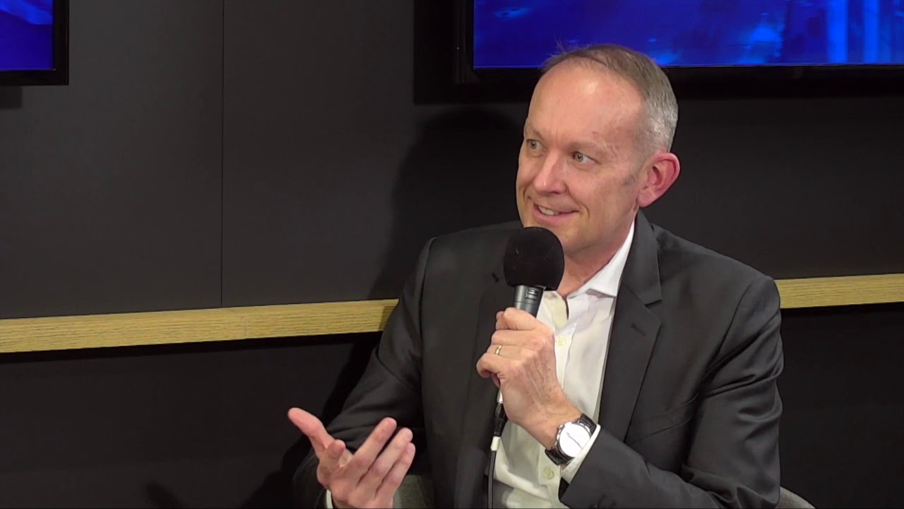 La réassurance et l'assurance, quelles relations ?