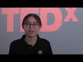 What History Means To Me | Fay Ng Shi Hui | TEDxYouth@TJC