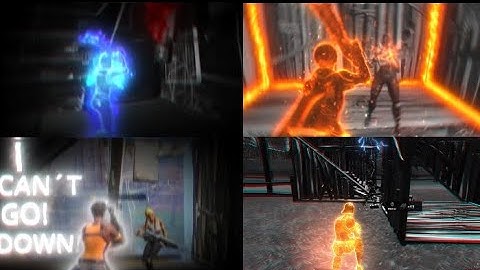 Go Down 👇 *INSANE BUILDUPS* (Cleanest Overedit)| ❗ Free Project File ❗ Fortnite Montage  #Magic200ec