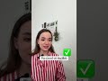 Want to learn how to speak English? 💬
