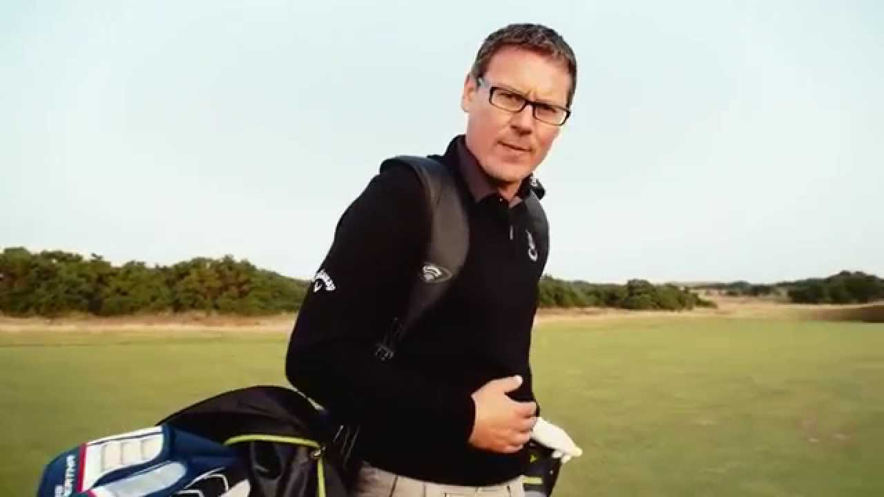 how-to-play-the-old-course-with-steve-north-hole-9-end-youtube