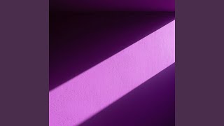 Nightfall Voltage