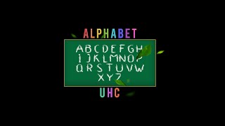 Finalisation du stuff - Alphabet UHC S1 - Episode 4