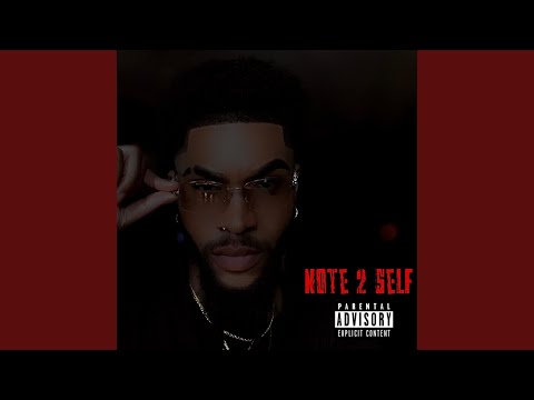 Note 2 Self