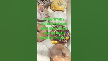 WALMART SPARK & INSTACART MAKE MORE MONEY MULTIAPPING #walmartsparkdriver #gigapps #gigeconomy