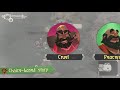 Nordic Game Discovery Contest 2018 Finalist: Breadcrumbs Interactive