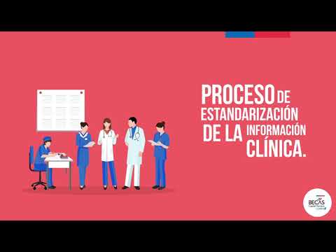 Video: ¿Qué es un corf en salud?