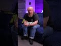 ЧТО ДУМАЮТ ПРО ЧЕЛОВЕКА С НОЖОМ #юмор #нож #приколы #EDC