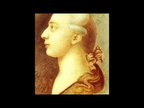 Видео: Giacomo Casanova: намтар, бүтээлч байдал, ажил мэргэжил, хувийн амьдрал