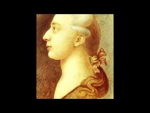 ቪዲዮ: Giacomo Casanova: የህይወት ታሪክ, ፈጠራ, ሙያ, የግል ሕይወት