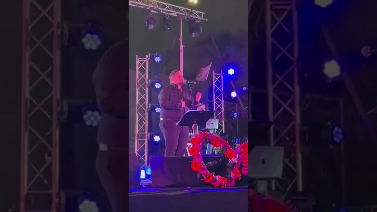 ואף על פי שיתמהמה, אחכה לו .
