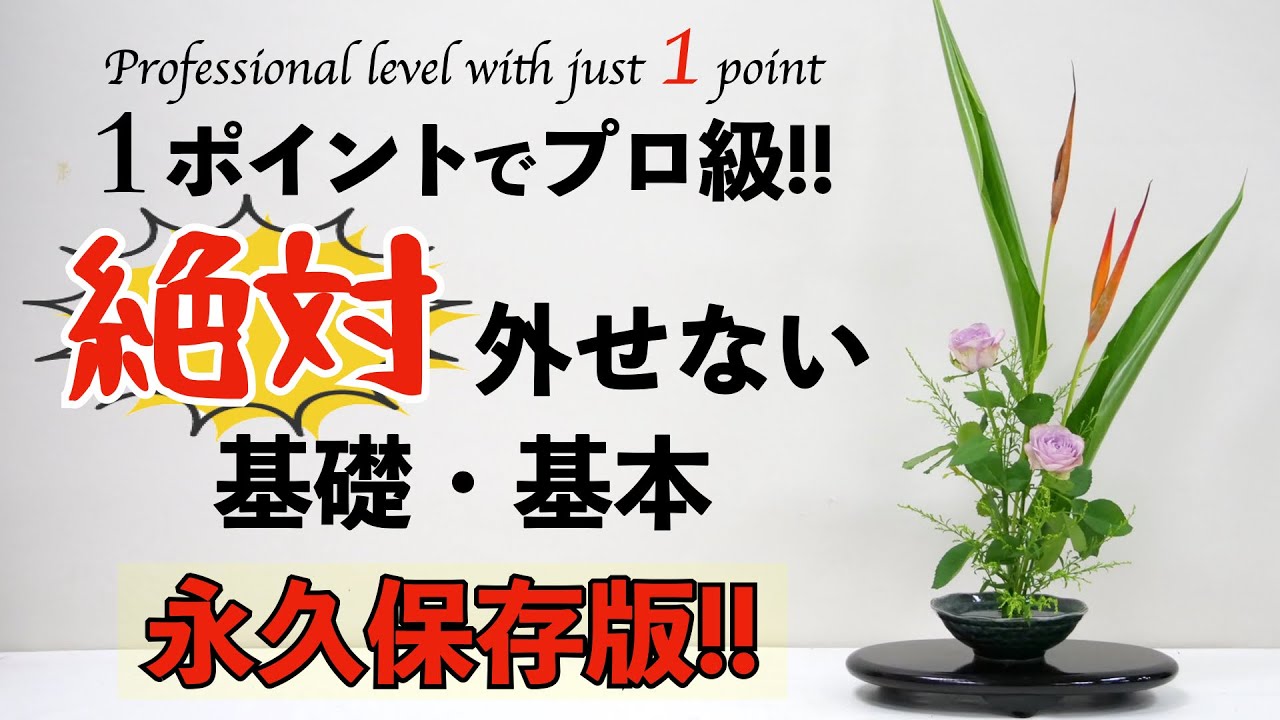 Единственный способ для новичков красиво оформить цветы