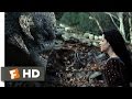 Snow White and the Huntsman (5/10) Movie CLIP - Troll (2012) HD