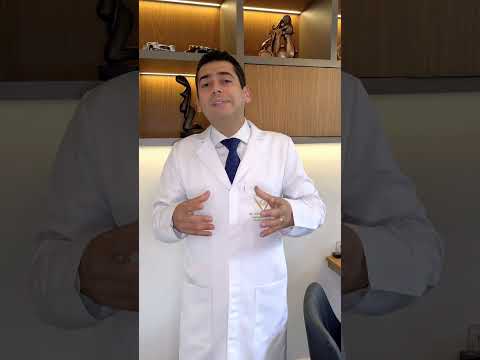 COMO SABER SE A GRAVIDEZ ESTÁ INDO BEM?