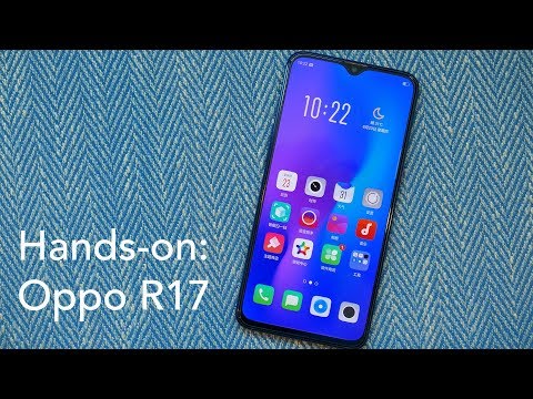 https://www.youtube.com/embed/104_uO9ViXc