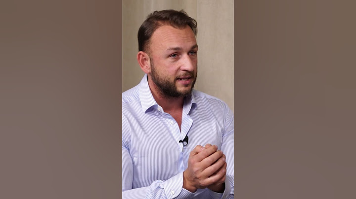 Eštok o stránke Hoaxy a Podvody  #shorts