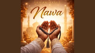 Nawa