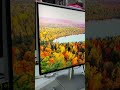 Dell UltraSharp 27 4K USB-C Hub Monitor #shorts #review #monitor #viral #trending #4k #dell