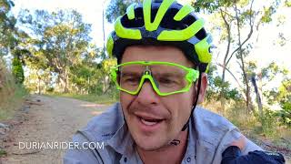 Top 5 Mistakes Noob Cyclists Make Each Day