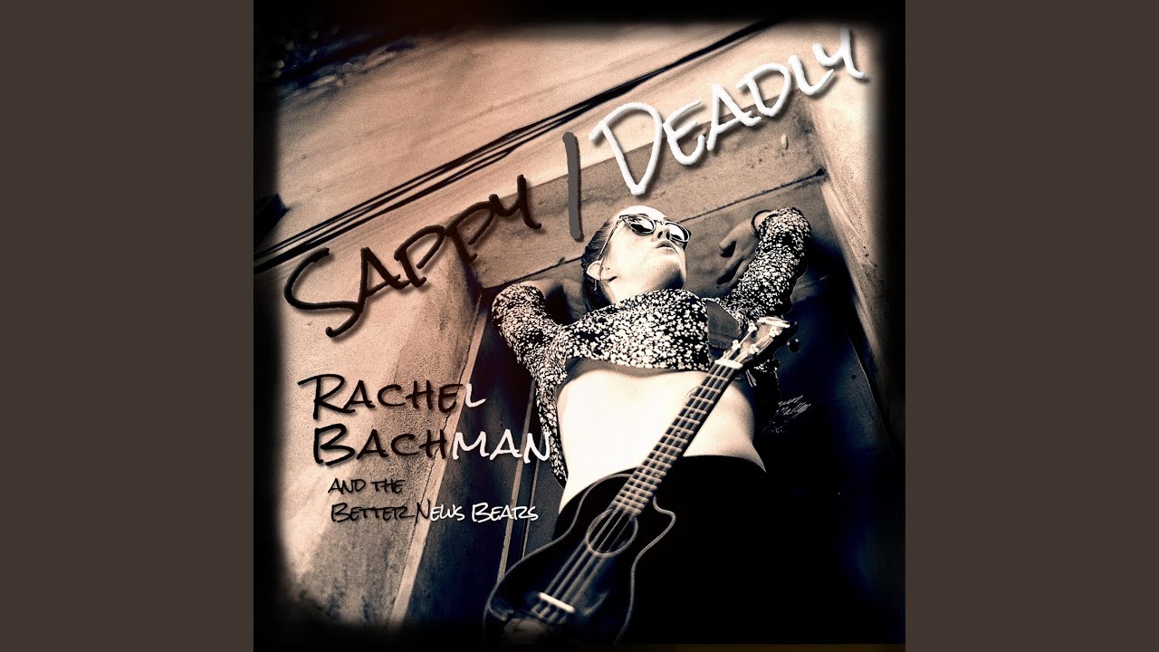 Superunderestimated Sky